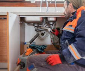 About Emergency plumbing pros Fletcher, NC